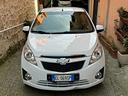 chevrolet-spark-plus-1-0-gpl-eco-logic