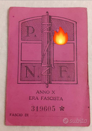 Tessera p.n.f