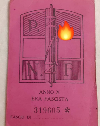 Tessera p.n.f