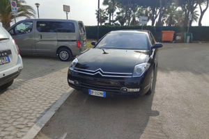 Vendita perché la uso pochissimo