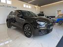 fiat-600-hybrid-100-cv-dct-mhev
