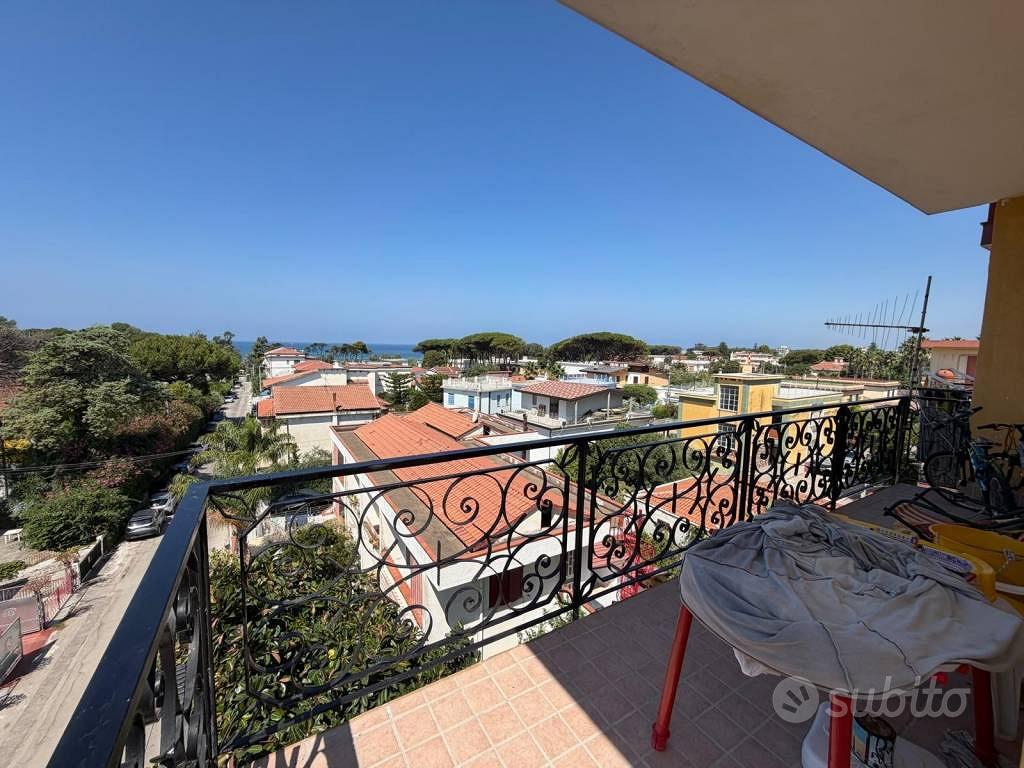 Appartamento – Capaccio, Torre/Licinella - Vista 5