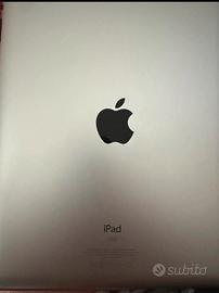 Apple ipad
