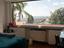Immagine 12