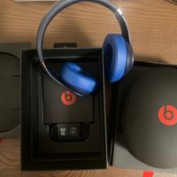 Beats Studio3 Wireless Over the Ear Headphones