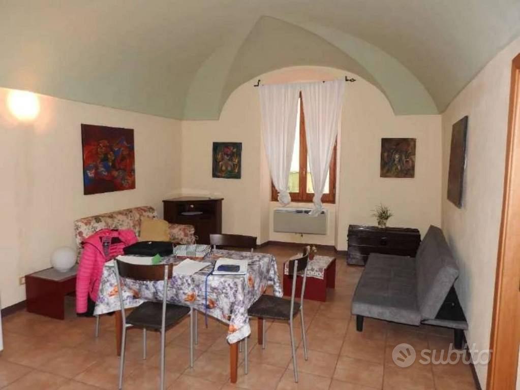 Appartamento – Bosa - Altro