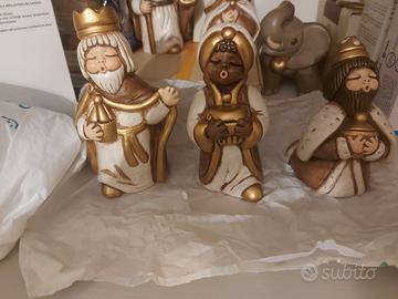 Thun Re Magi Giubileo
