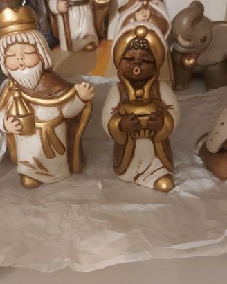 Thun Re Magi Giubileo