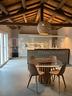 casa-indipendente-ravenna-cod-rif-an430vrg-