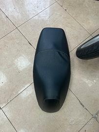 SELLA HONDA SH 125 MODE