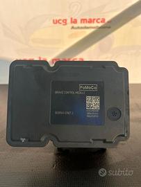 Pompa ABS - Ford Fiesta MK7 - 10.0212-0852.4