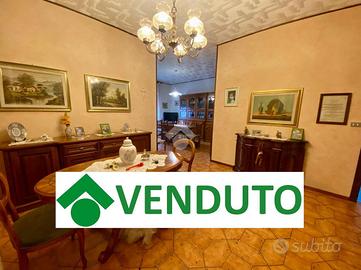 3 LOCALI A SAN GIOVANNI LUPATOTO