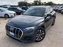 audi-q5-spb-40-tdi-quattro-s-tronic-iva-esposta-un