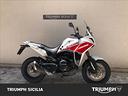 moto-morini-x-cape-650-cerchi-a-raggi-abs