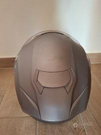 casco modulare CGM misura M
