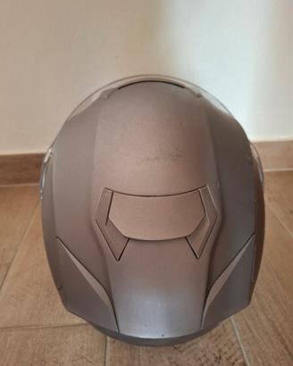 casco modulare CGM misura M