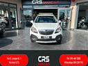 opel-mokka-1-6-cdti-ecotec-136cv-4x2-start-stop-co