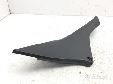 HONDA CBR RR ABS KM0 600 CARENA SINISTRA FIANCHETT
