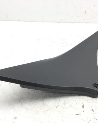 HONDA CBR RR ABS KM0 600 CARENA SINISTRA FIANCHETT