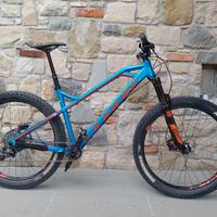 MONDRAKER MTB