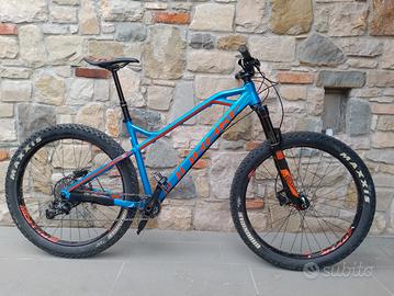 MONDRAKER MTB