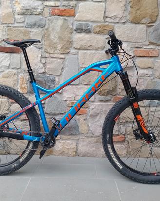 MONDRAKER MTB