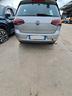 ricambi-volkswagen-golf-7