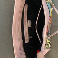 Borsa braccialini a spalla originale