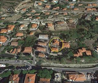 Box / Garage di 15 m² a Bordighera