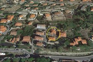 Box / Garage di 15 m² a Bordighera