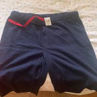 Pantaloncini ragazzo 16 anni