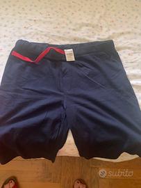 Pantaloncini ragazzo 16 anni
