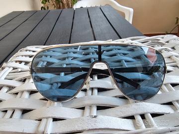 Occhiali da Sole Emporio Armani EA 9047 Aviator