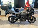 yamaha-mt-09-850-abs-my16