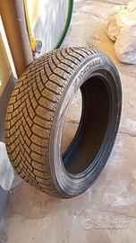 Pneumatici invernali Yokohama