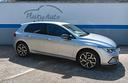 volkswagen-golf-1-0-tsi-115-cv-5p-business-bluemo