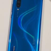 Xiaomi mi 9 lite