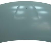 COFANO ANTERIORE PEUGEOT 107 2012