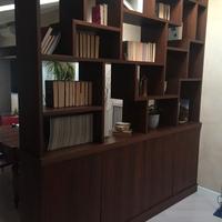 LIBRERIA