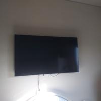 TV SAMSUNG 