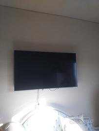 TV SAMSUNG 