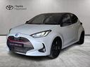 toyota-yaris-1-5-hybrid-style