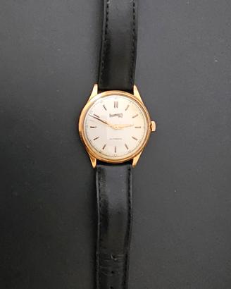 Eberhard automatico 