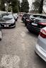 licenza-a-roma