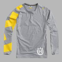 Maglia Husqvarna Inventor LongSleeve