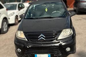 Citroen C3 1.1 Classique