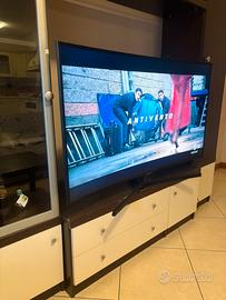 Tv Samsung 4k Curved
