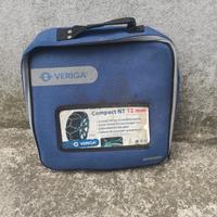 catene da neve grande punto 