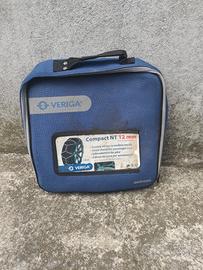 catene da neve grande punto 