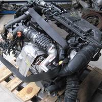 Peugeot 208 - 9H06